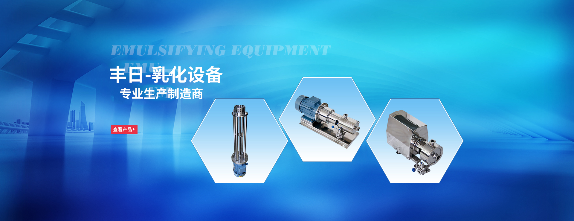 �����ȷ�����-�߼����黯��