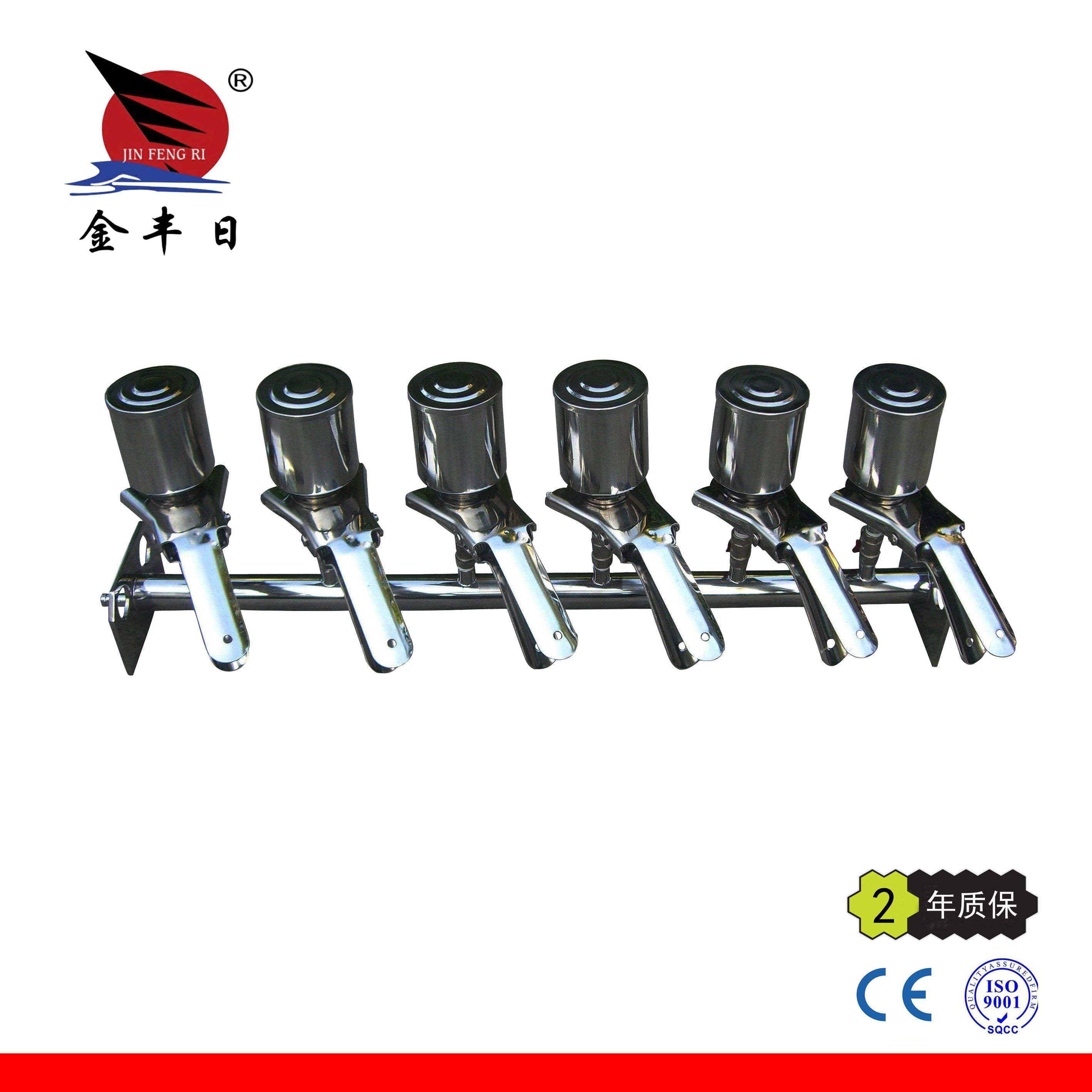 ��ʽ������