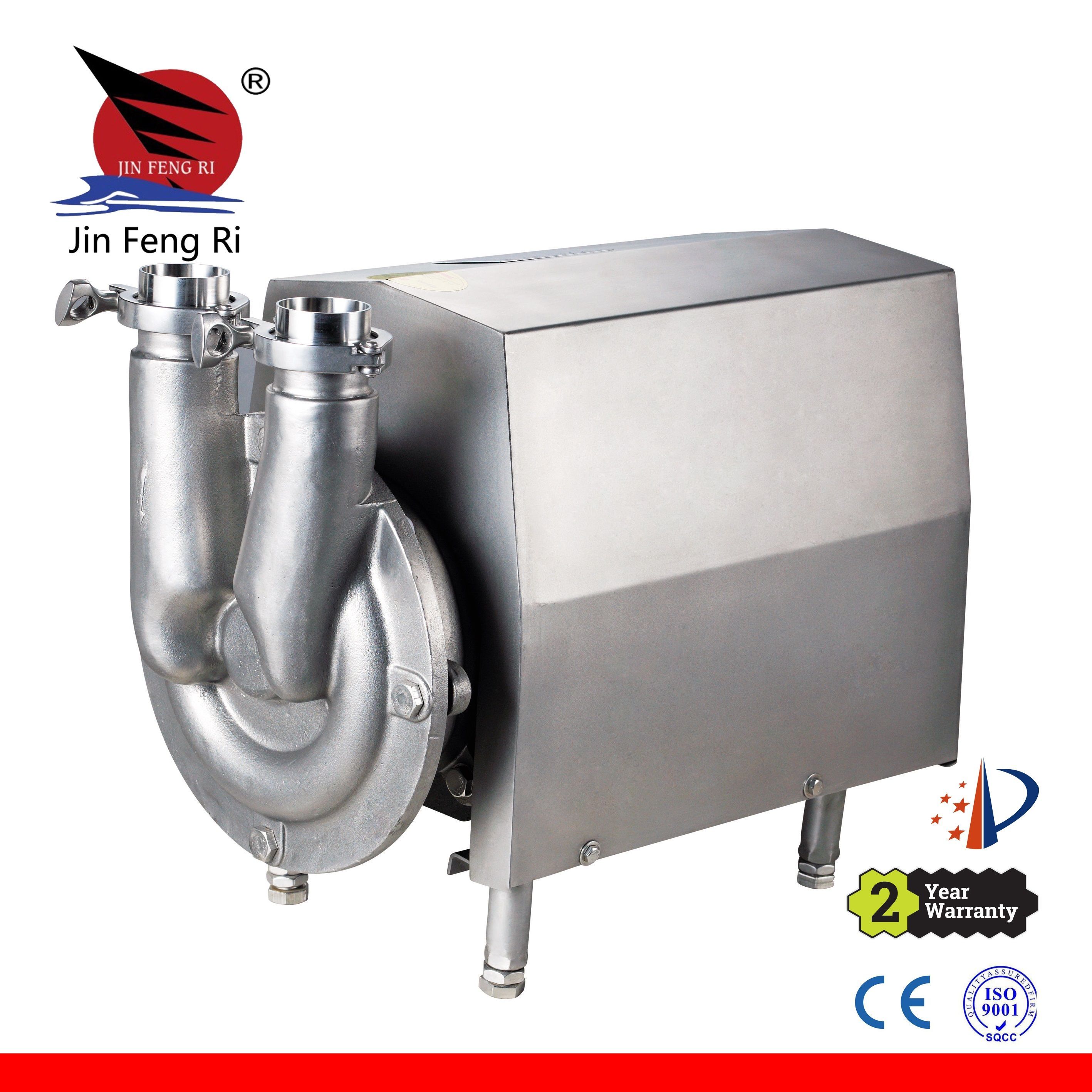 ZXB-SY������������