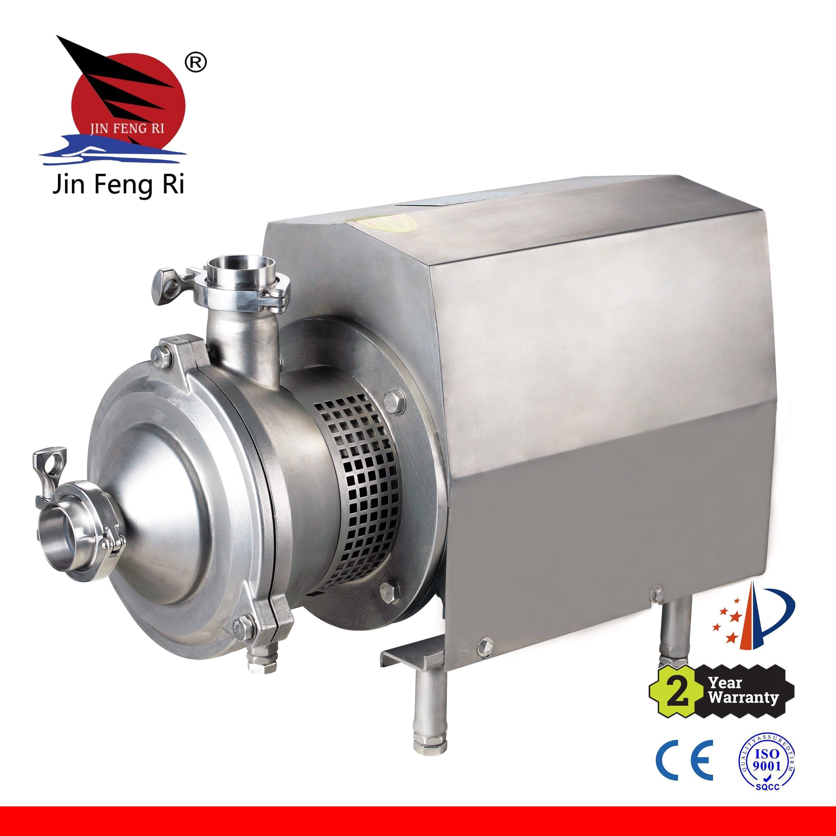 ZXBL������������