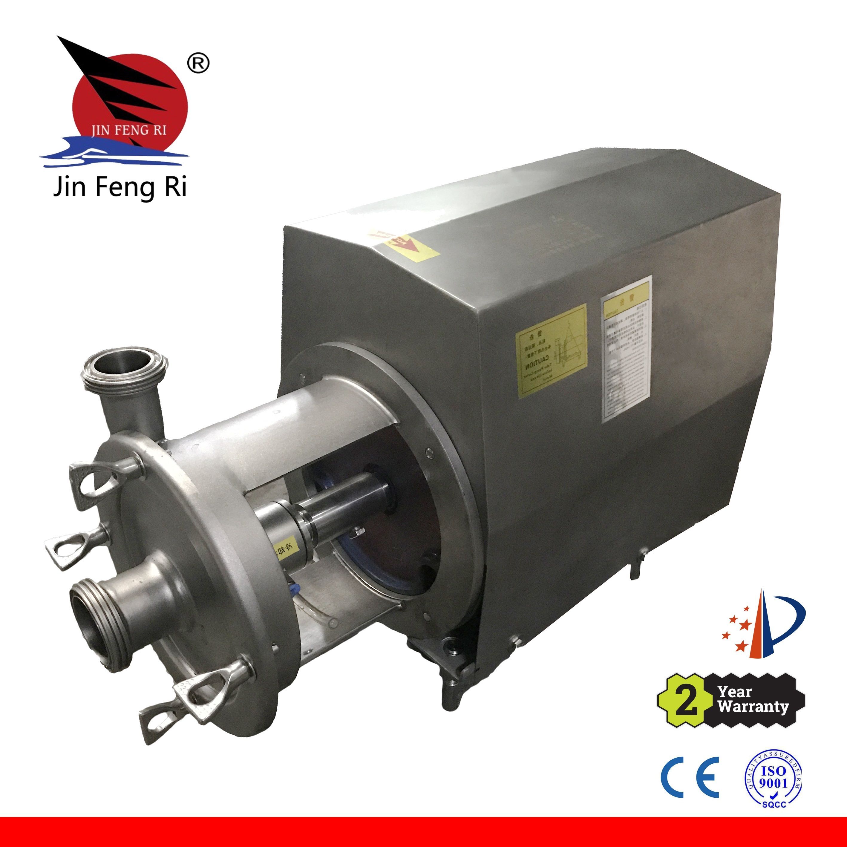 SPG˫�ܷ�ѭ����