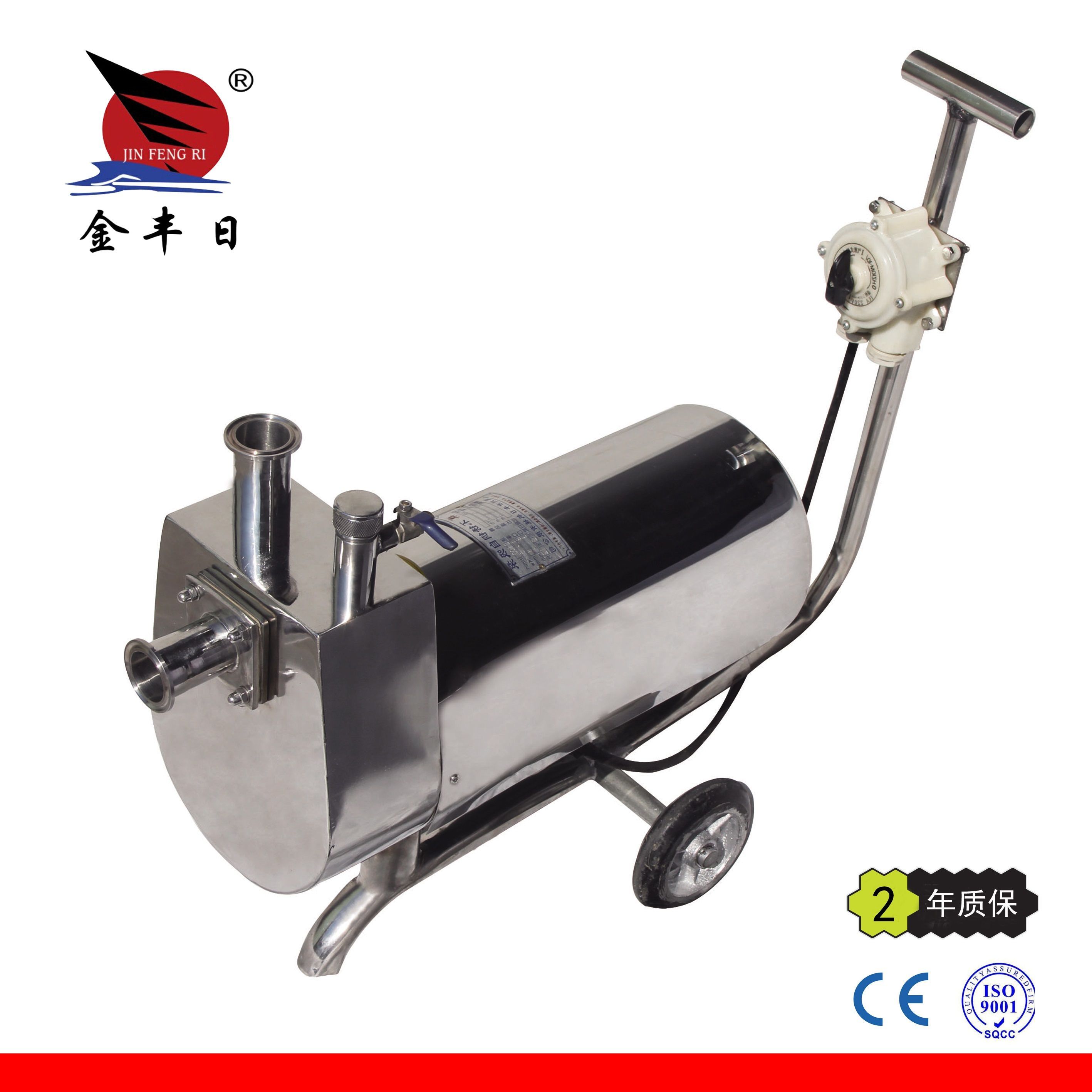 ZXB-Y�ƶ�������