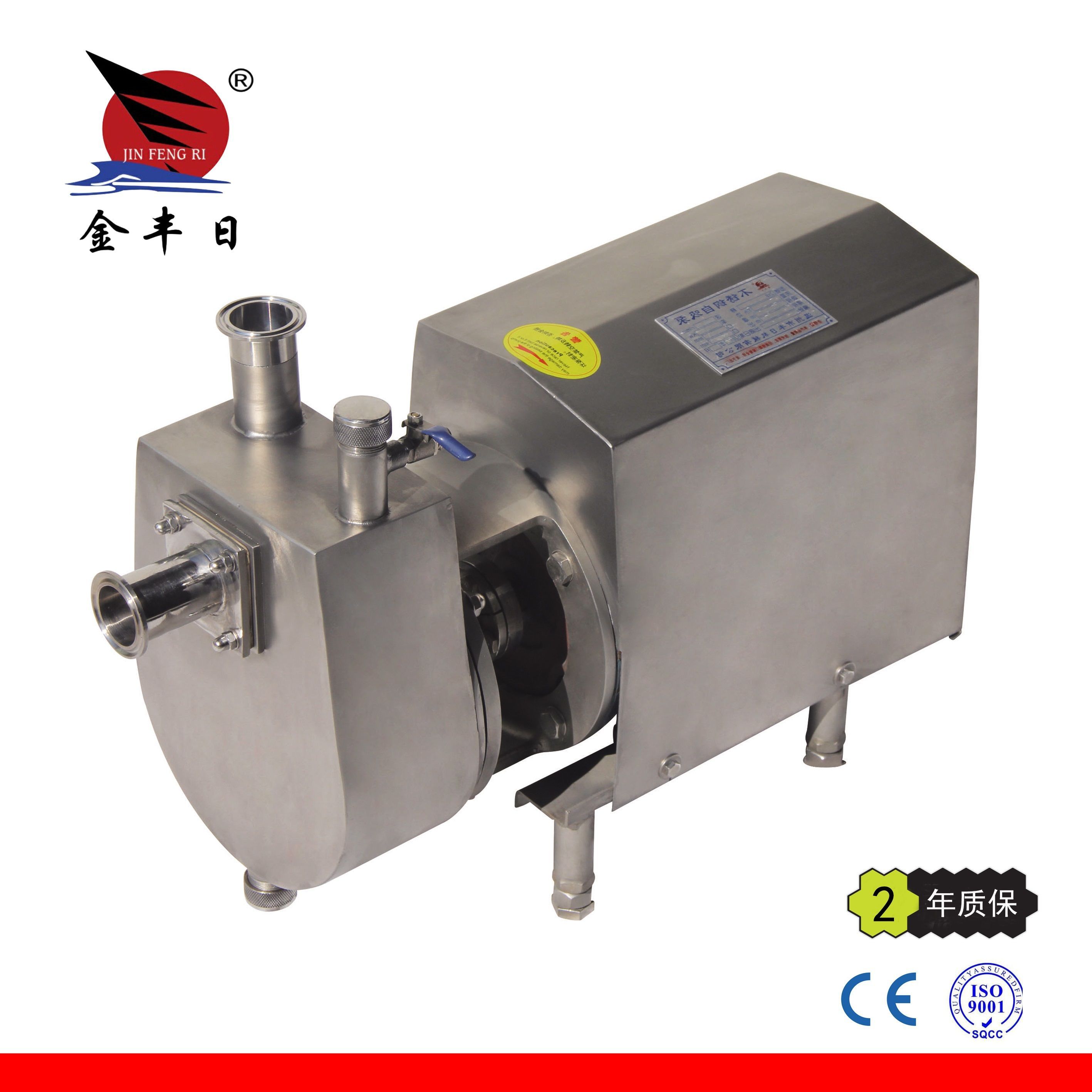 ZXB-W����������