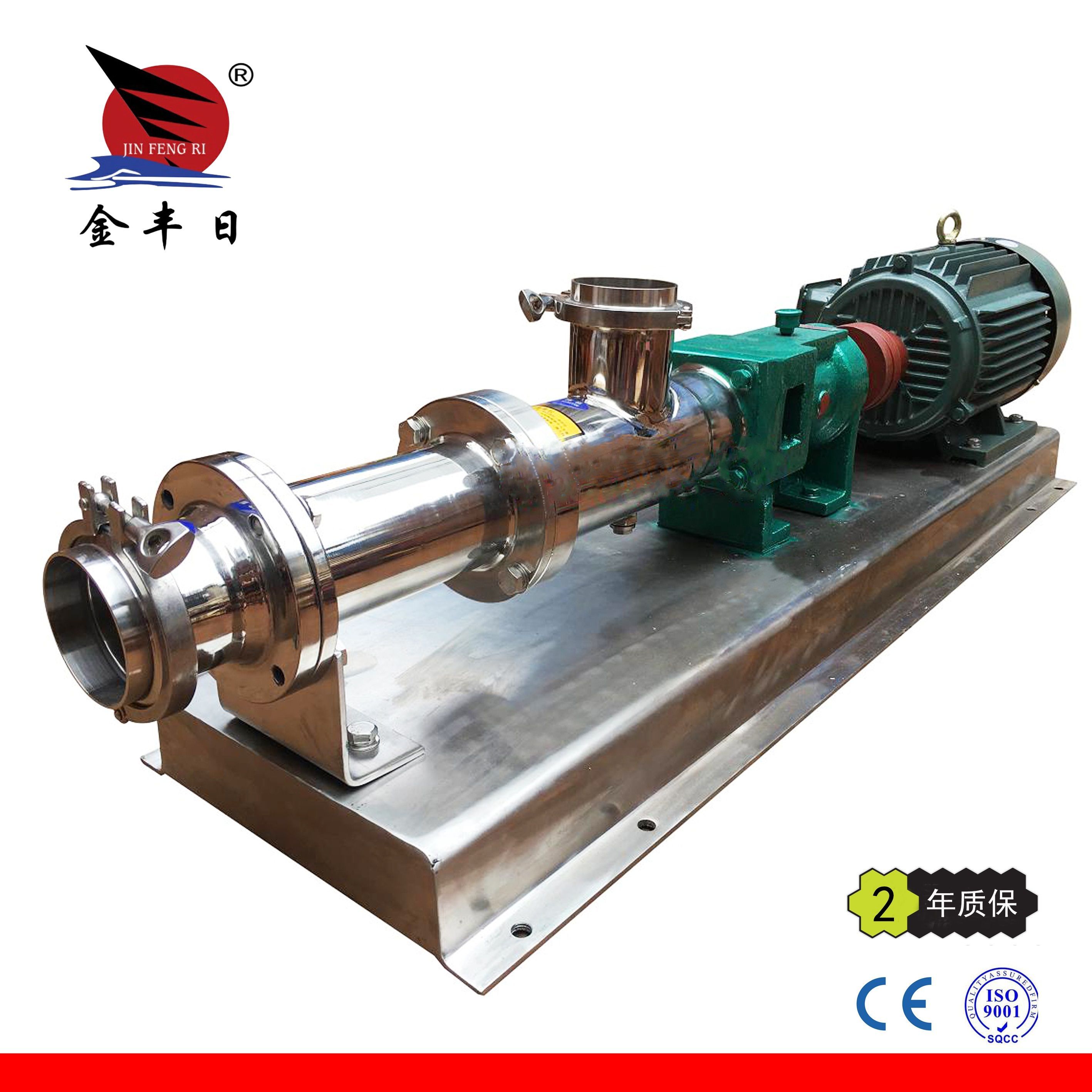 �������ݸ˱�