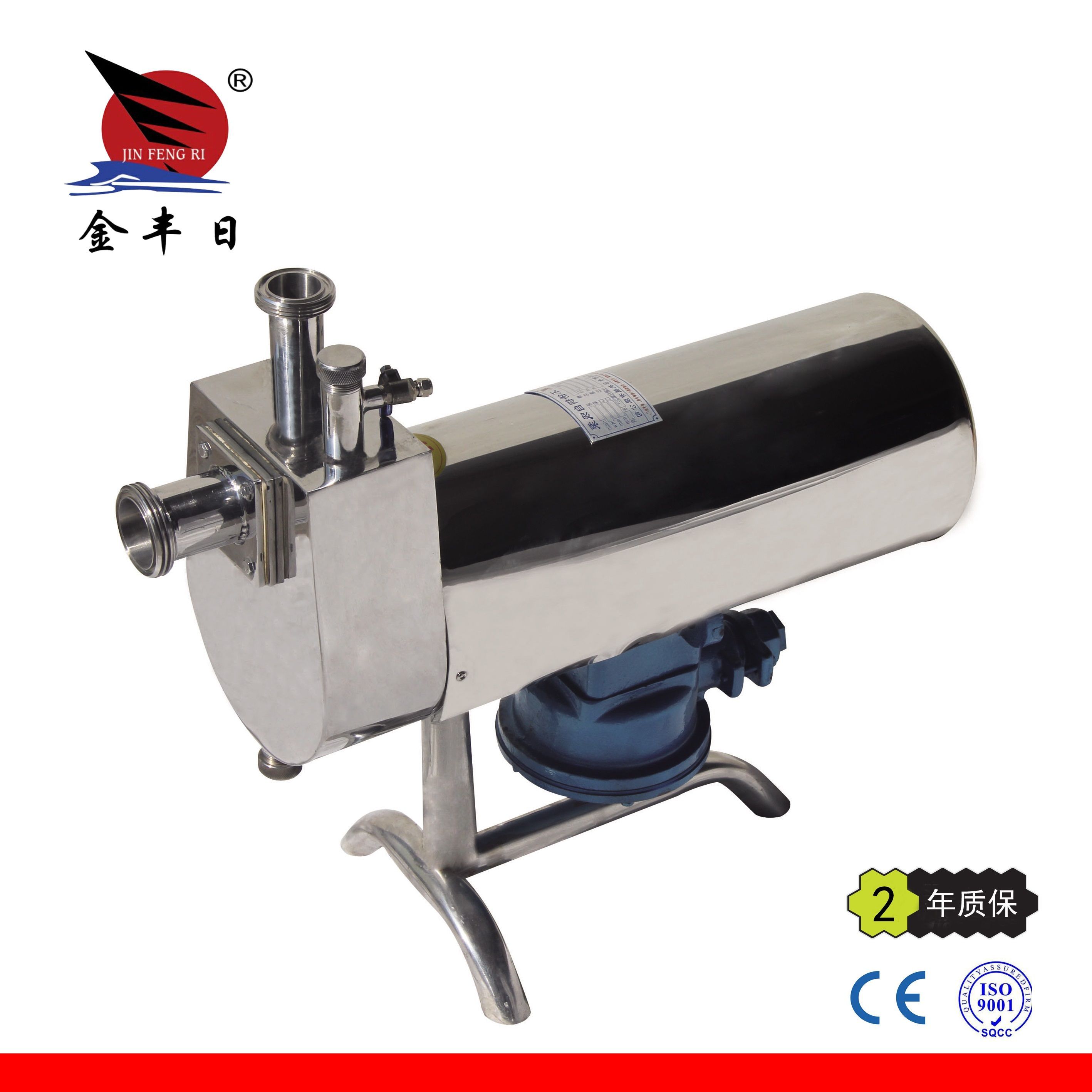 ZXB-B����������