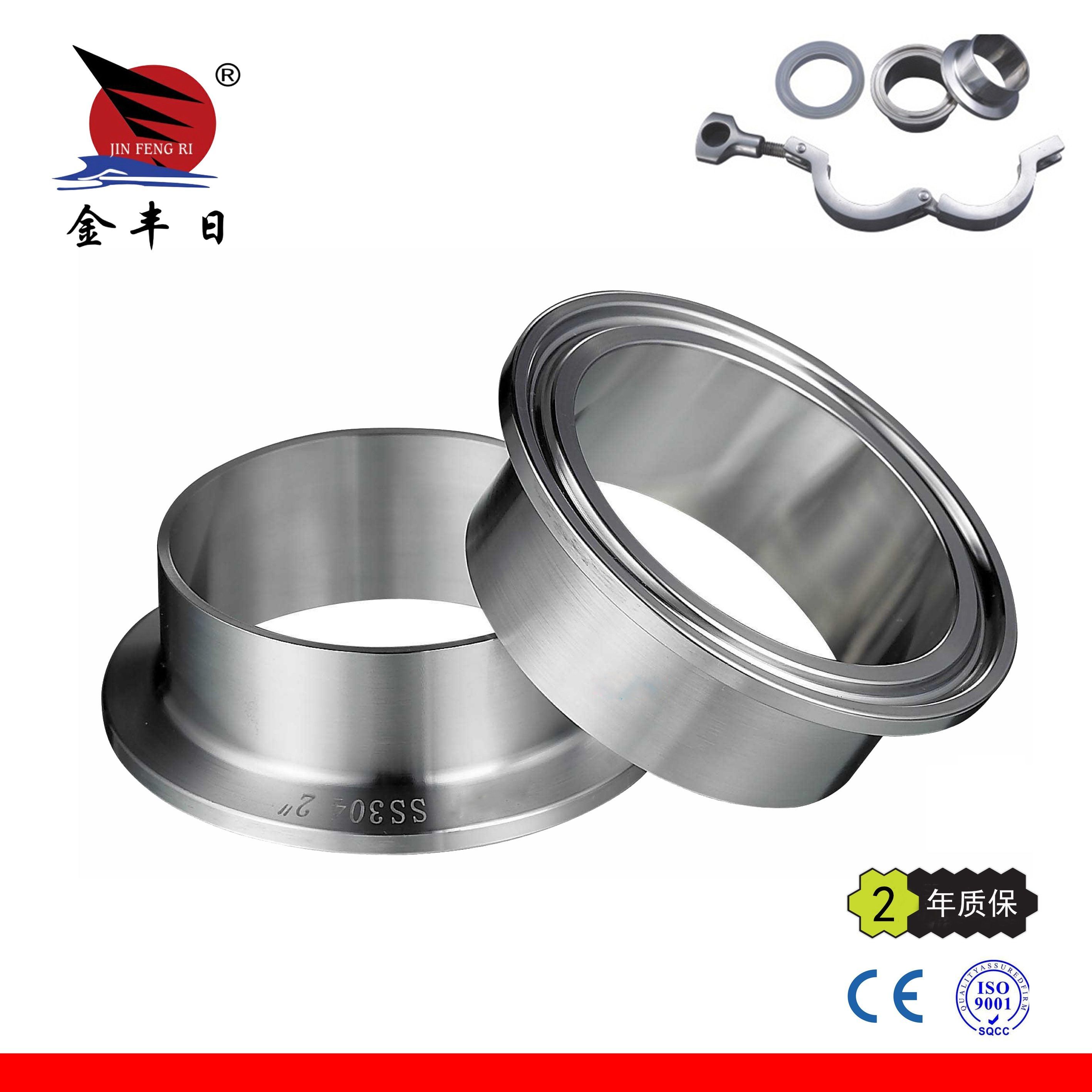 ��������ͷ