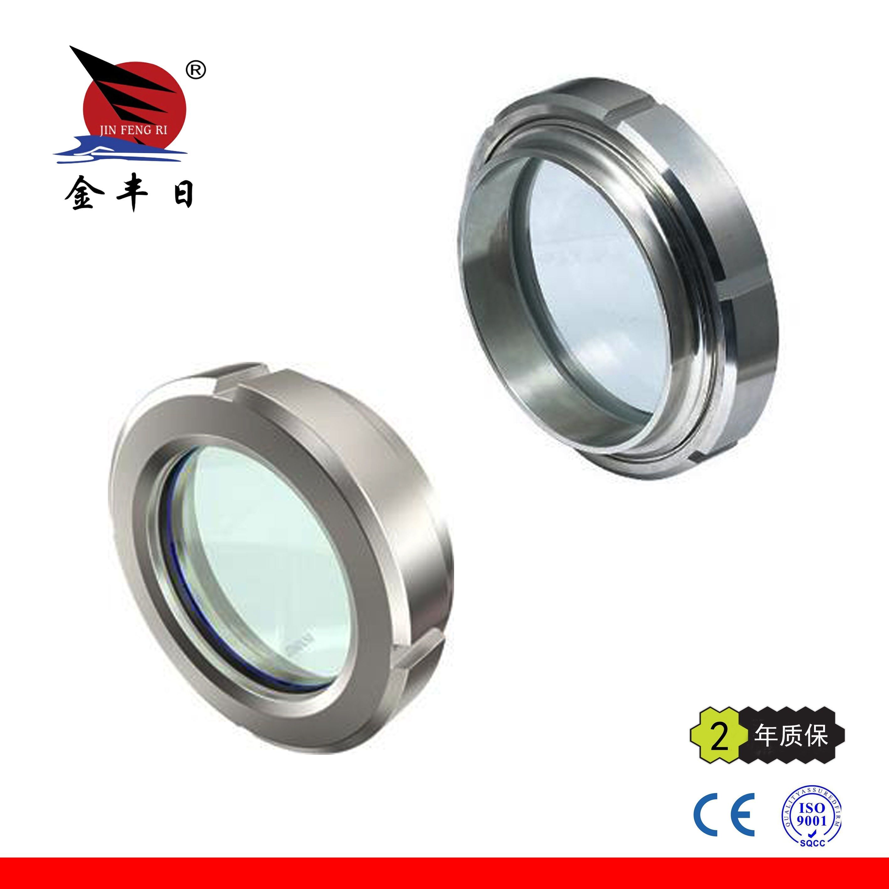 ����������Ӿ�