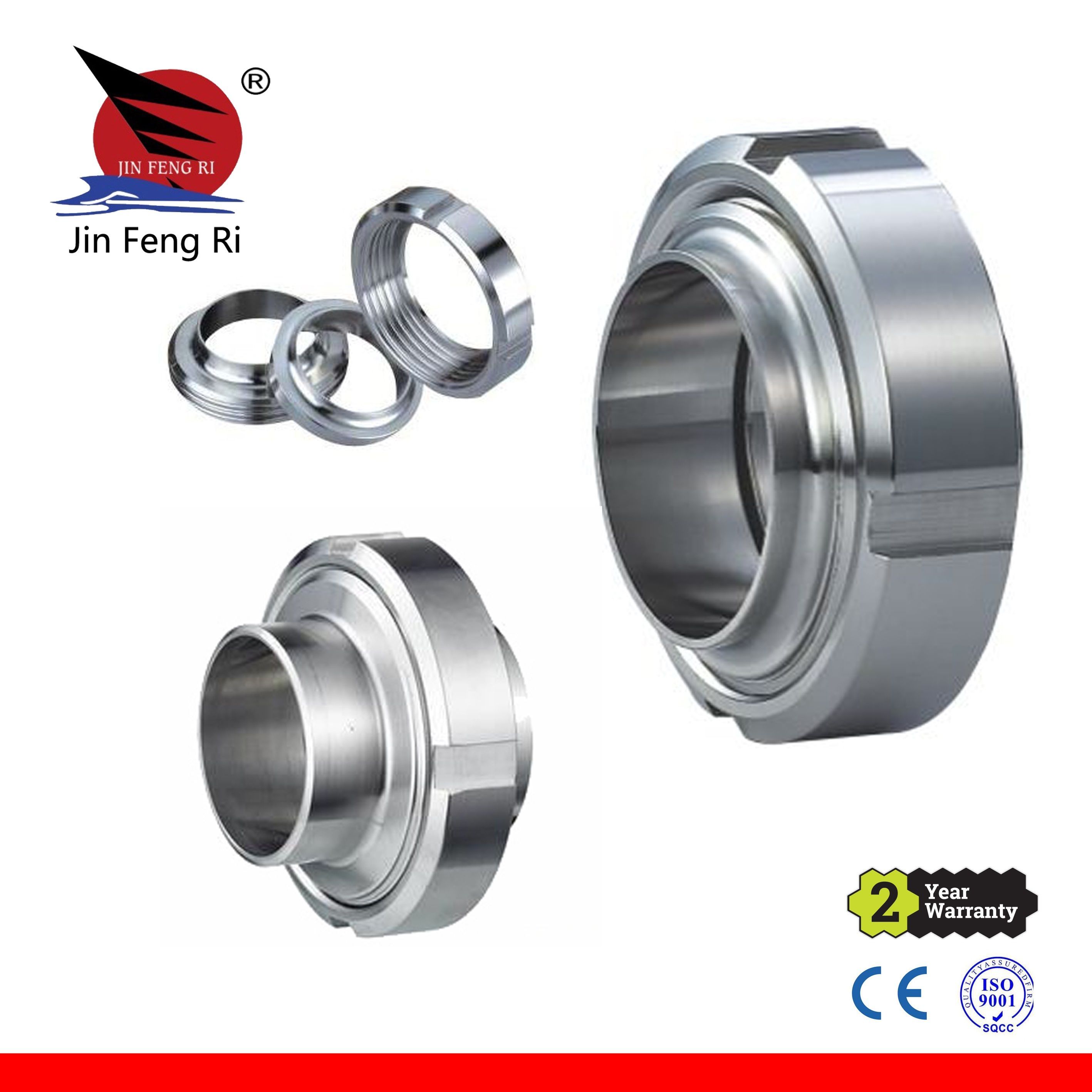 ���������ͷ