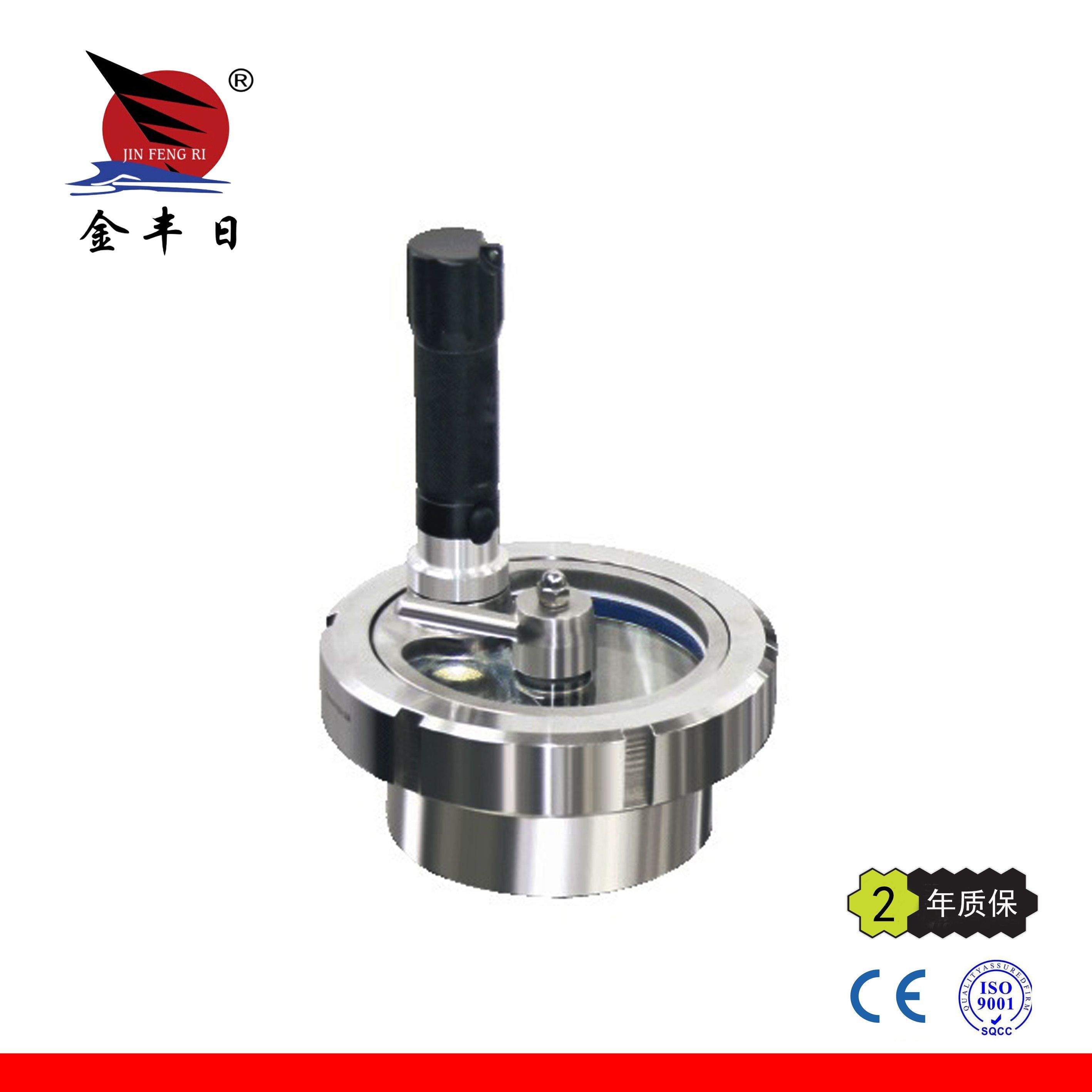 �������Ӿ���