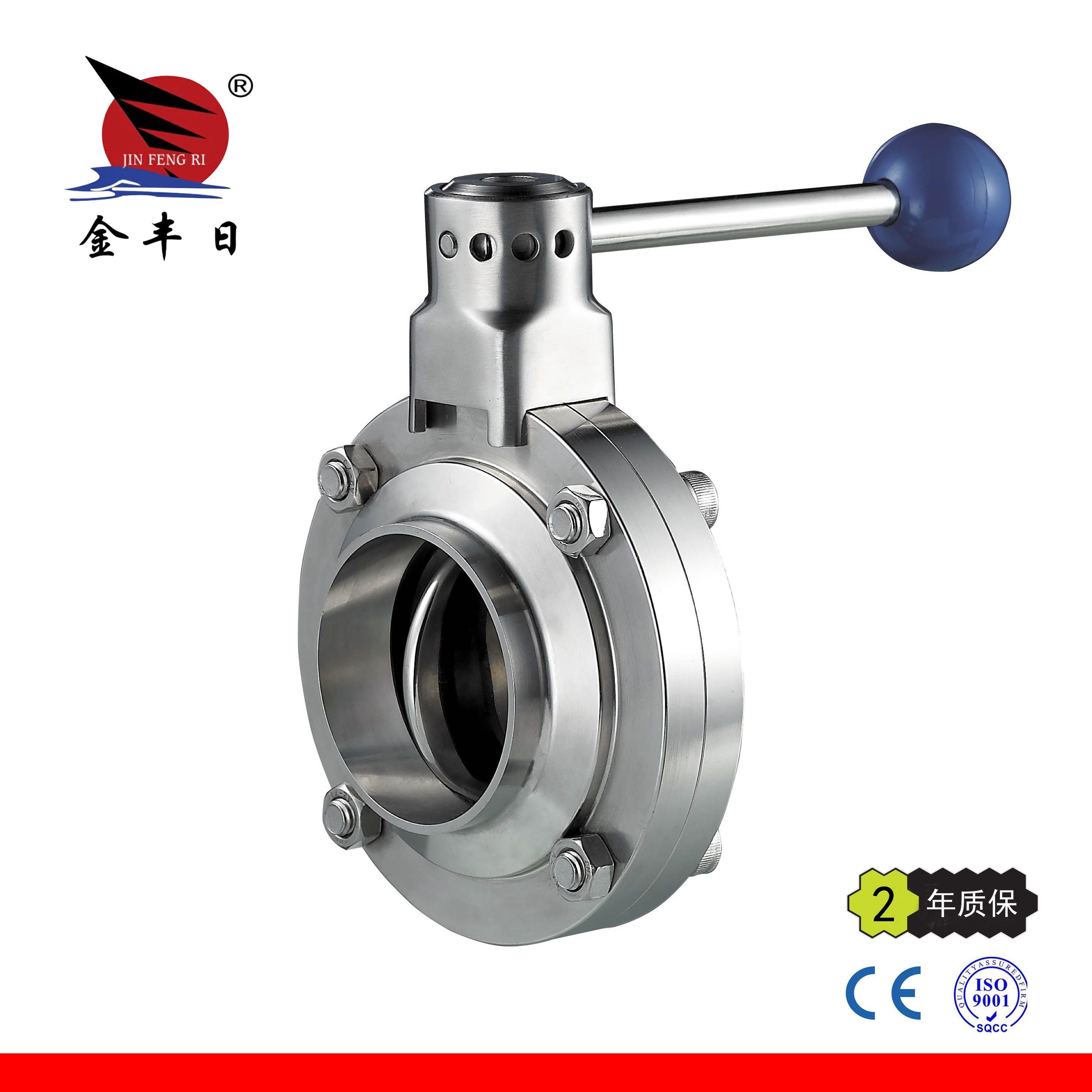 ����������ʽ����