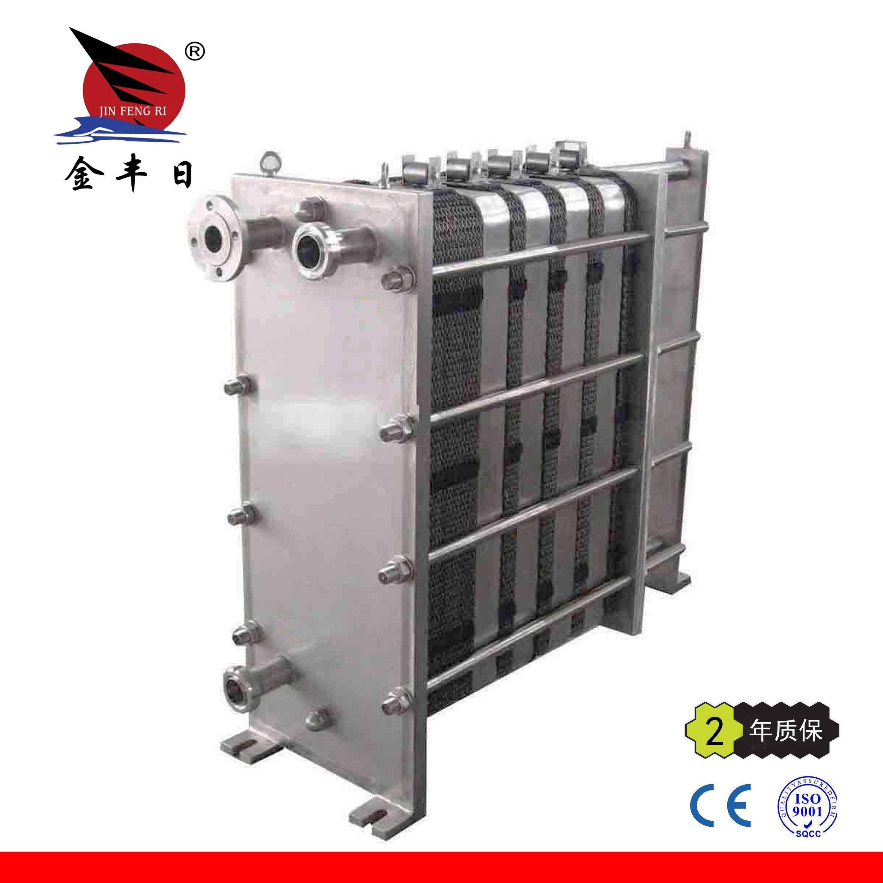 BR��ʽ������